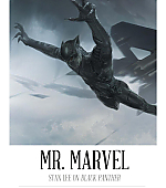 Filename=028.jpg
Filesize=209KiB
Dimensions=1869x2500
Date added=Mar 15, 2025 028.jpg