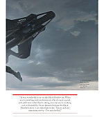 Filename=029.jpg
Filesize=190KiB
Dimensions=1869x2500
Date added=Mar 15, 2025 029.jpg