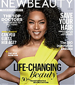 Filename=001.jpg
Filesize=209KiB
Dimensions=1233x1490
Date added=Mar 15, 2025 001.jpg