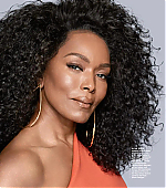 Filename=005.jpg
Filesize=170KiB
Dimensions=1233x1490
Date added=Mar 15, 2025 005.jpg