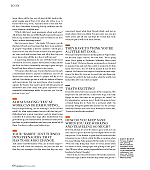 Filename=006.jpg
Filesize=261KiB
Dimensions=1233x1490
Date added=Mar 15, 2025 006.jpg