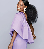 Filename=007.jpg
Filesize=81KiB
Dimensions=1233x1490
Date added=Mar 15, 2025 007.jpg