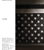 Filename=001.jpg
Filesize=211KiB
Dimensions=1923x2500
Date added=Mar 15, 2025 001.jpg