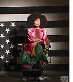 Filename=002.jpg
Filesize=278KiB
Dimensions=1923x2500
Date added=Mar 15, 2025 002.jpg