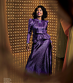 Filename=006.jpg
Filesize=469KiB
Dimensions=1923x2500
Date added=Mar 15, 2025 006.jpg