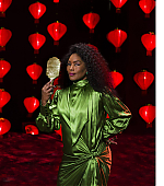 Filename=009.jpg
Filesize=255KiB
Dimensions=1923x2500
Date added=Mar 15, 2025 009.jpg