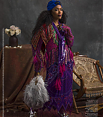 Filename=011.jpg
Filesize=538KiB
Dimensions=1923x2500
Date added=Mar 15, 2025 011.jpg