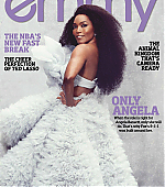 Filename=001.jpg
Filesize=377KiB
Dimensions=1849x2400
Date added=Mar 15, 2025 001.jpg