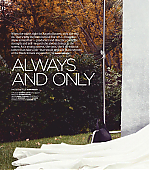 Filename=002.jpg
Filesize=511KiB
Dimensions=1849x2400
Date added=Mar 15, 2025 002.jpg