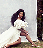 Filename=003.jpg
Filesize=399KiB
Dimensions=1849x2400
Date added=Mar 15, 2025 003.jpg