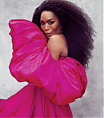 Filename=004.jpg
Filesize=242KiB
Dimensions=1849x2400
Date added=Mar 15, 2025 004.jpg