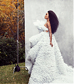 Filename=007.jpg
Filesize=498KiB
Dimensions=1849x2400
Date added=Mar 15, 2025 007.jpg