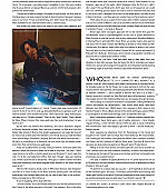 Filename=008.jpg
Filesize=682KiB
Dimensions=1849x2400
Date added=Mar 15, 2025 008.jpg