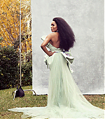 Filename=009.jpg
Filesize=463KiB
Dimensions=1849x2400
Date added=Mar 15, 2025 009.jpg