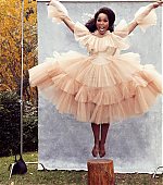 Filename=011.jpg
Filesize=449KiB
Dimensions=1849x2400
Date added=Mar 15, 2025 011.jpg