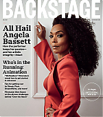 Filename=001.jpg
Filesize=374KiB
Dimensions=2094x2500
Date added=Mar 15, 2025 001.jpg