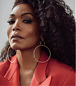 Filename=003.jpg
Filesize=328KiB
Dimensions=2094x2500
Date added=Mar 15, 2025 003.jpg