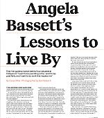 Filename=004.jpg
Filesize=518KiB
Dimensions=2094x2500
Date added=Mar 15, 2025 004.jpg