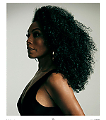 Filename=006.jpg
Filesize=325KiB
Dimensions=2094x2500
Date added=Mar 15, 2025 006.jpg