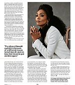 Filename=007.jpg
Filesize=621KiB
Dimensions=2094x2500
Date added=Mar 15, 2025 007.jpg