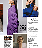 Filename=002.jpg
Filesize=476KiB
Dimensions=1839x2500
Date added=Mar 15, 2025 002.jpg