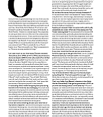 Filename=004.jpg
Filesize=719KiB
Dimensions=1839x2500
Date added=Mar 15, 2025 004.jpg