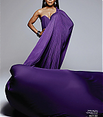 Filename=005.jpg
Filesize=234KiB
Dimensions=1839x2500
Date added=Mar 15, 2025 005.jpg