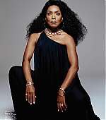 Filename=006.jpg
Filesize=229KiB
Dimensions=1839x2500
Date added=Mar 15, 2025 006.jpg