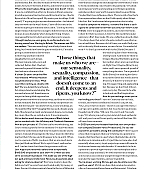 Filename=007.jpg
Filesize=756KiB
Dimensions=1839x2500
Date added=Mar 15, 2025 007.jpg