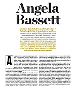 Filename=001.jpg
Filesize=525KiB
Dimensions=1918x2500
Date added=Mar 15, 2025 001.jpg