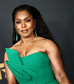 Filename=002.jpg
Filesize=199KiB
Dimensions=1918x2500
Date added=Mar 15, 2025 002.jpg