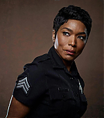 Filename=004.jpg
Filesize=209KiB
Dimensions=1918x2500
Date added=Mar 15, 2025 004.jpg