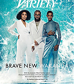 Filename=001.jpg
Filesize=793KiB
Dimensions=1933x2500
Date added=Mar 15, 2025 001.jpg