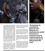 Filename=002.jpg
Filesize=419KiB
Dimensions=1764x2500
Date added=Mar 15, 2025 002.jpg