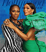 Filename=001.jpg
Filesize=51KiB
Dimensions=454x560
Date added=Mar 15, 2025 001.jpg