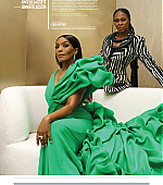 Filename=002.jpg
Filesize=534KiB
Dimensions=1923x2500
Date added=Mar 15, 2025 002.jpg