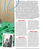 Filename=003.jpg
Filesize=757KiB
Dimensions=1923x2500
Date added=Mar 15, 2025 003.jpg