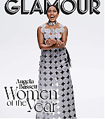 Filename=002.jpg
Filesize=570KiB
Dimensions=1999x2500
Date added=Mar 15, 2025 002.jpg