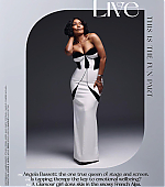 Filename=003.jpg
Filesize=185KiB
Dimensions=1875x2500
Date added=Mar 15, 2025 003.jpg