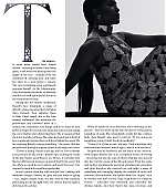 Filename=006.jpg
Filesize=530KiB
Dimensions=1875x2500
Date added=Mar 15, 2025 006.jpg