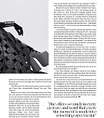 Filename=007.jpg
Filesize=584KiB
Dimensions=1875x2500
Date added=Mar 15, 2025 007.jpg