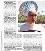 Filename=011.jpg
Filesize=621KiB
Dimensions=1875x2500
Date added=Mar 15, 2025 011.jpg