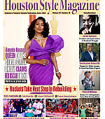 Filename=001.jpg
Filesize=568KiB
Dimensions=1952x2500
Date added=Mar 15, 2025 001.jpg