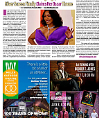 Filename=002.jpg
Filesize=762KiB
Dimensions=1917x2500
Date added=Mar 15, 2025 002.jpg