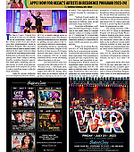 Filename=003.jpg
Filesize=842KiB
Dimensions=1930x2500
Date added=Mar 15, 2025 003.jpg