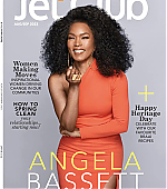 Filename=001.jpg
Filesize=232KiB
Dimensions=1532x2048
Date added=Mar 15, 2025 001.jpg