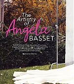 Filename=002.jpg
Filesize=540KiB
Dimensions=1513x2048
Date added=Mar 15, 2025 002.jpg