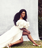 Filename=003.jpg
Filesize=373KiB
Dimensions=1513x2048
Date added=Mar 15, 2025 003.jpg