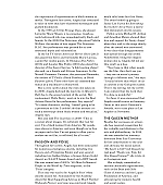 Filename=006.jpg
Filesize=393KiB
Dimensions=1513x2048
Date added=Mar 15, 2025 006.jpg