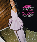 Filename=007.jpg
Filesize=318KiB
Dimensions=1513x2048
Date added=Mar 15, 2025 007.jpg